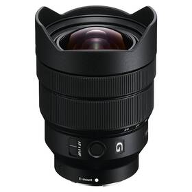 Objektív Sony SEL1224G 

