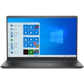 Notebook Dell Vostro 15 (3515) sivý

