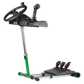  Stojan pre volant Wheel Stand Pro Farm Truck Lite V3