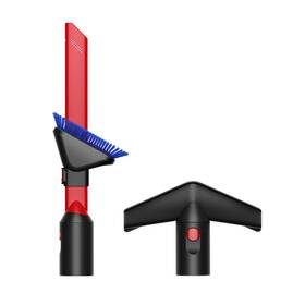 Sada príslušenstva Dyson DS-974560-01
