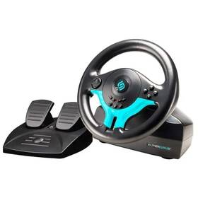 Volant SUPERDRIVE SV250 SP Edition Blue modrý

