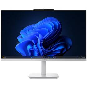 PC all in-one Lenovo A105 24 

