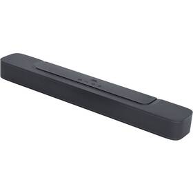 Soundbar JBL BAR 2.0 All-In-One MKII čierna farba

