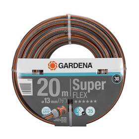  Hadica Gardena SuperFLEX Premium, 13 mm (1/2")