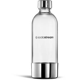 Fľaša SodaStream ENSO 1 l nerez
