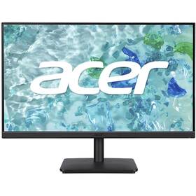 Monitor Acer Vero V247YGbmipx čierny

