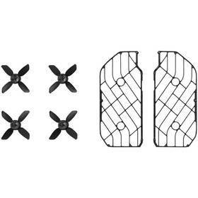 Sada príslušenstva pre dron HOVERAir X1 Pro/X1 Pro Max Repair Kit 

