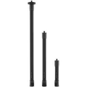  Selfie tyč GoPro Carbon Fiber Extension Set