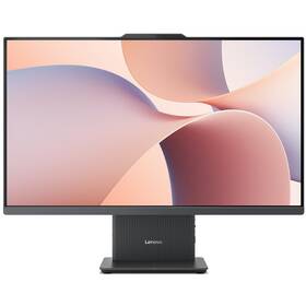 PC all in-one Lenovo IdeaCentre 27ARR9 

