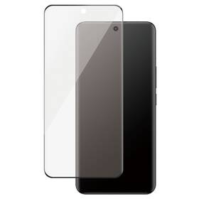 Tvrdené sklo PanzerGlass na Xiaomi Redmi Note 15 5G/4G 


