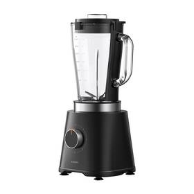 Stolný mixér Xiaomi Blender čierny

