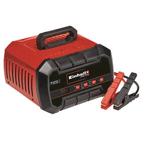 Nabíjačka autobatérií Einhell CE-BC 30 M 1002275 

