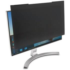 Privátny filter KENSINGTON MagPro™ pre monitor 24“ (16:10), dvojsmerný, magnetický, odnímateľný 

