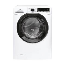 Práčka so sušičkou ETA 374690000 biela

