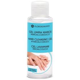 Dezinfekčný prípravok FLO GEL 100ML 
