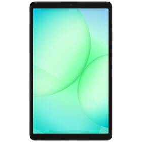 Tablet Samsung Galaxy Tab A11 4 GB / 64 GB strieborný

