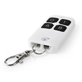 Ovládač Nedis SmartLife, Zigbee 

