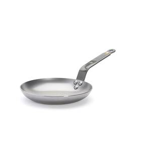 Panvica de Buyer 5611.20, 20 cm ocel

