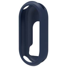 Ochranné puzdro Xiaomi Smart Band 8/9 modré

