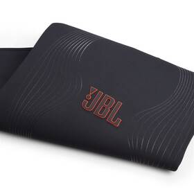 Puzdro JBL PartyCover STAGE 320 čierne

