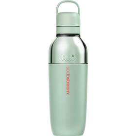 Fľaša SodaStream Fizz&Go Easy Mix MINT zelená

