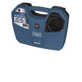 Kompresor Scheppach Air Force 2 

