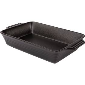 Zapekacia misa Lamart LT9213 čierna

