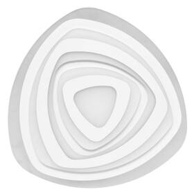  ECOLITE WALP03-60W/LED 


