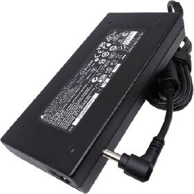 Sieťový adaptér MSI 135W 19,5V 
