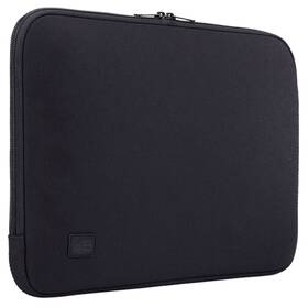Puzdro na notebook Case Logic LAPS 17" čierne

