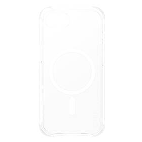 Kryt na mobil PanzerGlass CARE kryt Apple iPhone 17e/16e Samba MagSafe priehľadný

