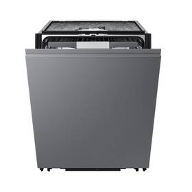 Umývačka riadu Samsung DW80H77WAI0U1 

