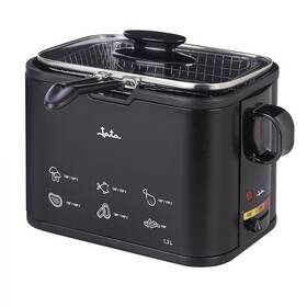 Fritéza JATA FR5600 

