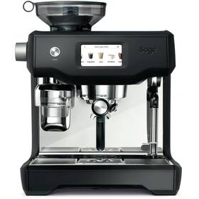 Espresso SAGE SES990BTR 
