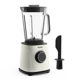 Stolný mixér Tefal BL771AF0 PerfectMix biely

