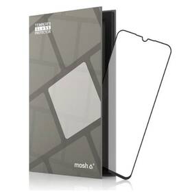 Tvrdené sklo Tempered Glass Protector R REALME 7I BLK 

