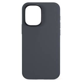Kryt na mobil Epico SolidWoven Pro Mag+ - Apple iPhone 17 Qi2 & MagSafe kompatibilný čierny

