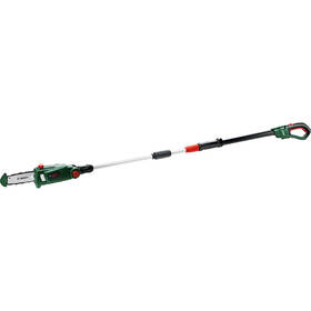 Odvetvovač Bosch UniversalChainPole 18 (bez batérie) 

