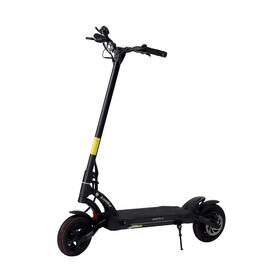 Elektrická kolobežka Kaabo Mantis 10 ECO800 V2 CZ EDITION 

