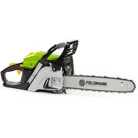 Píla reťazová Fieldmann FZP 56516-B 


