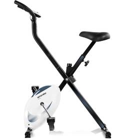 Rotoped Spokey XFIT WHITE 

