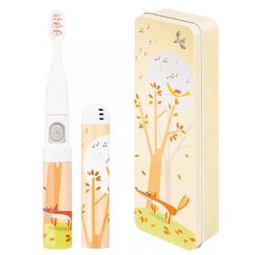 Zubná kefka VITAMMY SMILE TOW016161 

