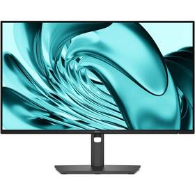 Monitor Dell Pro P 24 P2426H čierny

