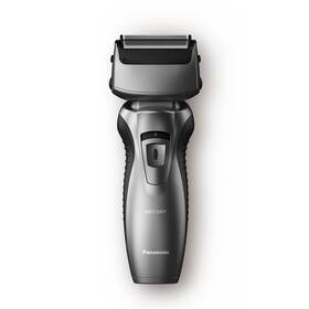 Holiaci strojček Panasonic ES-RW33-H503