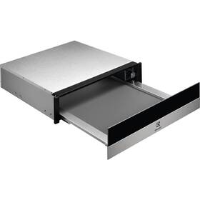 Ohrievacia zásuvka Electrolux EBD4X 

