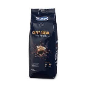 Káva zrnková De'Longhi CAFFE' CREMA ESPRESSO 1 kg 

