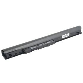 Batéria Avacom HP 250 G3, 240 G2, CQ14, CQ15 Li-Ion 14,4V 2200mAh 

