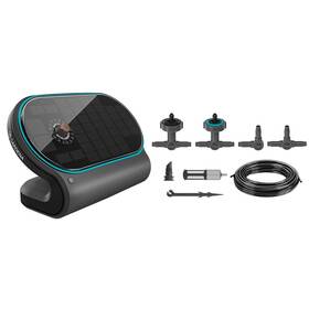 Zavlažovací systém Gardena MicroDrip System 13330-20 

