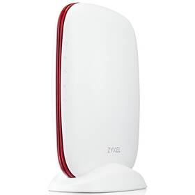 Router ZyXEL SCR 50AXE biely

