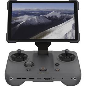 Ovládač DJI RC Pro 2 sivý

